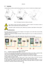 Preview for 130 page of DAB PUMPS PWM 203 Instruction For Installation And Maintenance