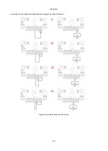 Предварительный просмотр 139 страницы DAB PUMPS PWM 203 Instruction For Installation And Maintenance