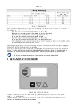 Предварительный просмотр 140 страницы DAB PUMPS PWM 203 Instruction For Installation And Maintenance