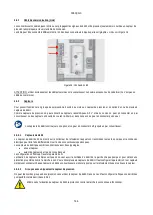 Предварительный просмотр 146 страницы DAB PUMPS PWM 203 Instruction For Installation And Maintenance