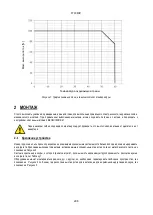 Предварительный просмотр 300 страницы DAB PUMPS PWM 203 Instruction For Installation And Maintenance