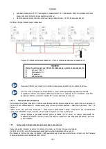 Предварительный просмотр 309 страницы DAB PUMPS PWM 203 Instruction For Installation And Maintenance