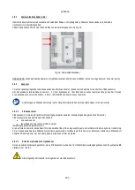 Предварительный просмотр 435 страницы DAB PUMPS PWM 203 Instruction For Installation And Maintenance