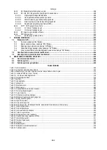 Предварительный просмотр 466 страницы DAB PUMPS PWM 203 Instruction For Installation And Maintenance