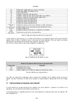 Предварительный просмотр 546 страницы DAB PUMPS PWM 203 Instruction For Installation And Maintenance