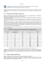 Предварительный просмотр 564 страницы DAB PUMPS PWM 203 Instruction For Installation And Maintenance