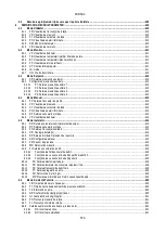 Предварительный просмотр 579 страницы DAB PUMPS PWM 203 Instruction For Installation And Maintenance