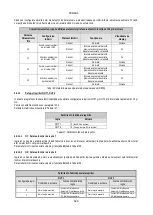 Предварительный просмотр 629 страницы DAB PUMPS PWM 203 Instruction For Installation And Maintenance