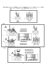 Предварительный просмотр 83 страницы DAB 1CM-G 80-650 Instruction For Installation And Maintenance