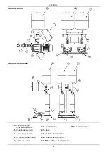 Предварительный просмотр 50 страницы DAB 2 EURO SET Instruction For Installation And Maintenance