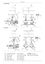 Предварительный просмотр 85 страницы DAB 2 EURO SET Instruction For Installation And Maintenance