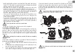 Preview for 5 page of DAB 500 Series Instructions & Operating Manual