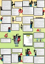 Preview for 1 page of DAB ACS4 Instruction Manual