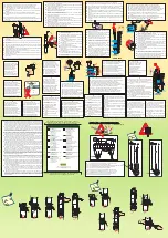 Предварительный просмотр 5 страницы DAB ACS4 Instruction Manual