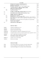 Preview for 43 page of DAB ACTIVE DRIVER M/M 1.1 Instruction For Installation And Maintenance