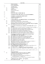 Preview for 96 page of DAB ACTIVE DRIVER M/M 1.1 Instruction For Installation And Maintenance