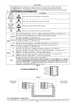 Preview for 101 page of DAB ACTIVE DRIVER M/M 1.1 Instruction For Installation And Maintenance