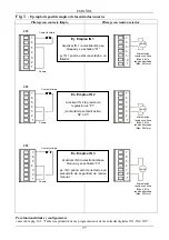 Preview for 102 page of DAB ACTIVE DRIVER M/M 1.1 Instruction For Installation And Maintenance