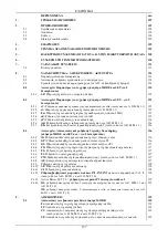 Preview for 132 page of DAB ACTIVE DRIVER M/M 1.1 Instruction For Installation And Maintenance