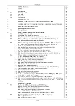 Preview for 150 page of DAB ACTIVE DRIVER M/M 1.1 Instruction For Installation And Maintenance