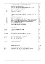 Preview for 151 page of DAB ACTIVE DRIVER M/M 1.1 Instruction For Installation And Maintenance