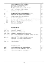 Preview for 169 page of DAB ACTIVE DRIVER M/M 1.1 Instruction For Installation And Maintenance