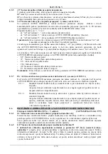 Preview for 177 page of DAB ACTIVE DRIVER M/M 1.1 Instruction For Installation And Maintenance