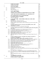 Preview for 186 page of DAB ACTIVE DRIVER M/M 1.1 Instruction For Installation And Maintenance