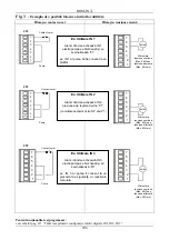 Preview for 211 page of DAB ACTIVE DRIVER M/M 1.1 Instruction For Installation And Maintenance