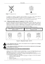 Preview for 10 page of DAB ACTIVE DRIVER M/T 1.0 Instruction For Installation And Maintenance