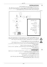 Preview for 261 page of DAB ACTIVE DRIVER M/T 1.0 Instruction For Installation And Maintenance