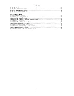 Preview for 7 page of DAB ACTIVE DRIVER PLUS M/M 1.1 Instruction For Installation And Maintenance