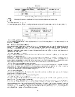 Preview for 41 page of DAB ACTIVE DRIVER PLUS M/M 1.1 Instruction For Installation And Maintenance