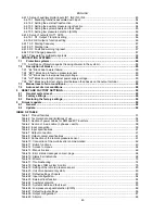 Preview for 10 page of DAB ACTIVE DRIVER PLUS M/T 1.0 Instruction For Installation And Maintenance