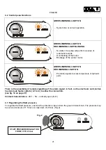 Предварительный просмотр 7 страницы DAB ACTIVE E 25/30 Instruction For Installation And Maintenance