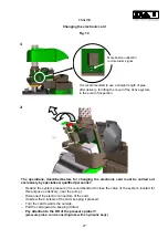 Preview for 13 page of DAB ACTIVE E 25/30 Instruction For Installation And Maintenance