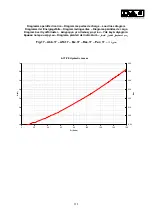 Предварительный просмотр 16 страницы DAB ACTIVE E 25/30 Instruction For Installation And Maintenance