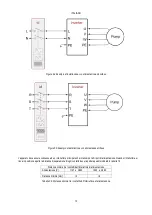 Preview for 15 page of DAB AD 1.0 AC Instruction For Installation And Maintenance