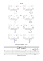 Preview for 25 page of DAB AD 1.0 AC Instruction For Installation And Maintenance