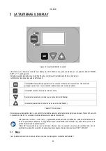 Preview for 27 page of DAB AD 1.0 AC Instruction For Installation And Maintenance