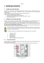 Preview for 33 page of DAB AD 1.0 AC Instruction For Installation And Maintenance