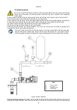 Preview for 80 page of DAB AD 1.0 AC Instruction For Installation And Maintenance