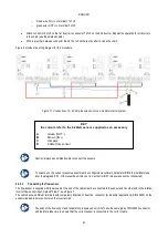 Preview for 83 page of DAB AD 1.0 AC Instruction For Installation And Maintenance