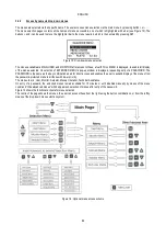 Preview for 91 page of DAB AD 1.0 AC Instruction For Installation And Maintenance