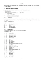 Preview for 96 page of DAB AD 1.0 AC Instruction For Installation And Maintenance