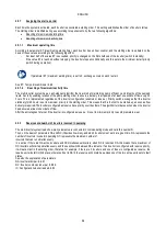 Preview for 98 page of DAB AD 1.0 AC Instruction For Installation And Maintenance