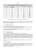 Preview for 111 page of DAB AD 1.0 AC Instruction For Installation And Maintenance