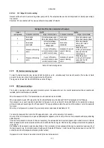 Preview for 119 page of DAB AD 1.0 AC Instruction For Installation And Maintenance