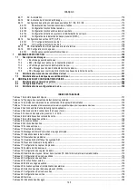 Preview for 127 page of DAB AD 1.0 AC Instruction For Installation And Maintenance