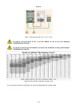 Preview for 140 page of DAB AD 1.0 AC Instruction For Installation And Maintenance